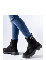 Pohorky model 204756 Solea Pohorky model 204756 Solea