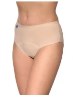 Gabidar 002 inkontinenční kalhotky S-3XL