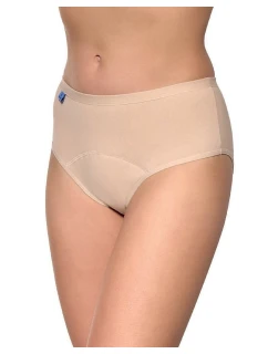 Gabidar 002 inkontinenční kalhotky S-3XL