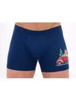 Vánoční set MXL model 21770545 - Cornette Vánoční set MXL model 21770545 - Cornette