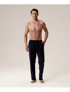 Pyžamové kalhoty Atlantic NMB-040 S-2XL