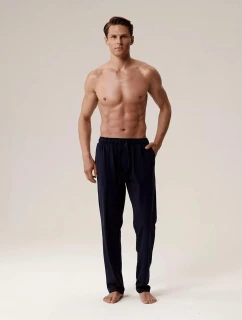 Pyžamové kalhoty Atlantic NMB-040 S-2XL