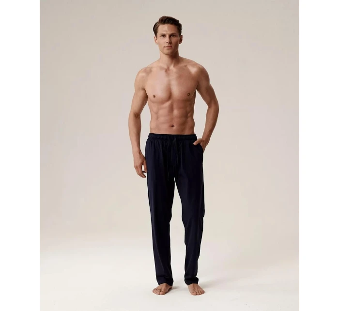 Pyžamové kalhoty Atlantic NMB-040 S-2XL Pyžamové kalhoty Atlantic NMB-040 S-2XL