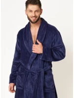 Szlafrok  B24 M2XL model 20543448 - Key