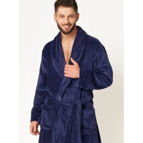 Szlafrok B24 M2XL model 20543448 - Key Szlafrok B24 M2XL model 20543448 - Key