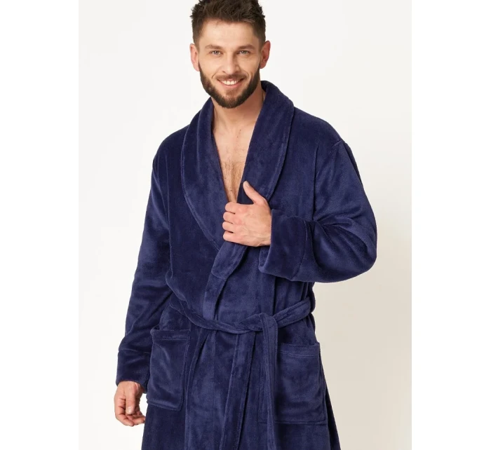 Szlafrok  B24 M2XL model 20543448 - Key