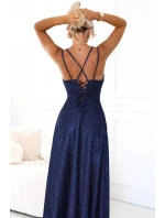 Dámské šaty model 21306296 - numoco