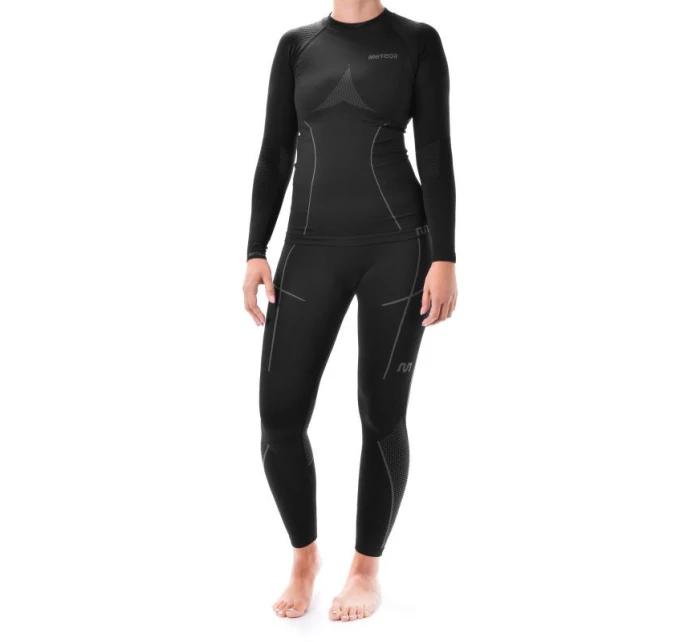 Termoprádlo S/M W model 21473370 - Meteor