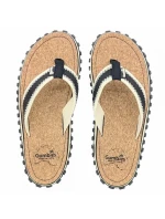 Žabky M model 20257292 - Gumbies Žabky M model 20257292 - Gumbies