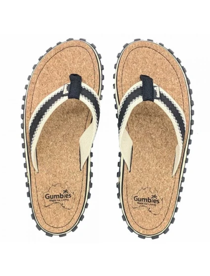 Žabky M model 20257292 - Gumbies Žabky M model 20257292 - Gumbies