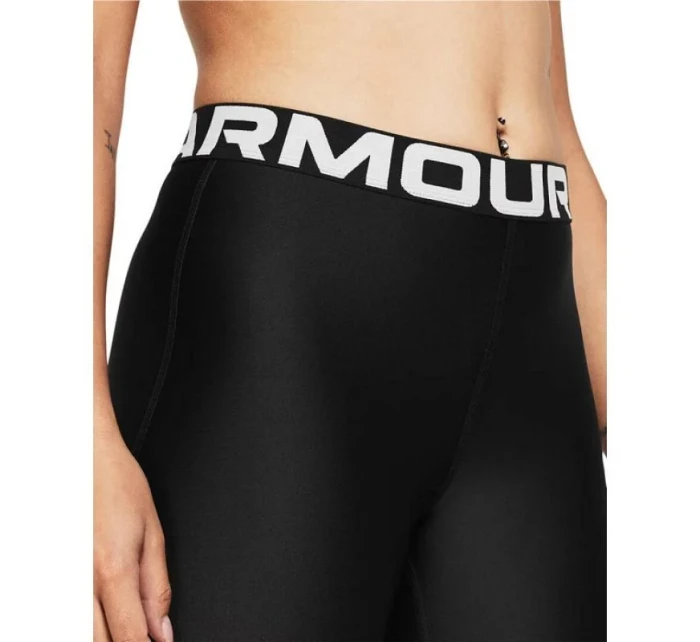 Šortky Under Armour HG 8in Short W 1383627001