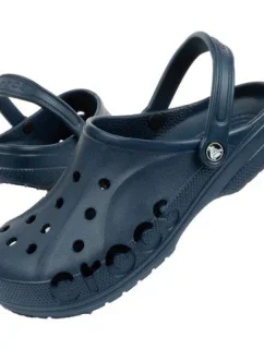 Žabky  W model 20600846 - Crocs