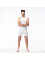 Senior tričko M model 20546435 - Huari