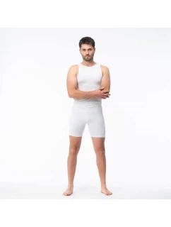 Huari B-ball Senior tričko M 92800499644