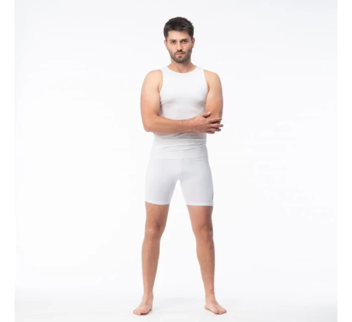 Senior tričko M model 20546435 - Huari