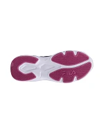 CB W dámské boty model 20574896 - Fila CB W dámské boty model 20574896 - Fila