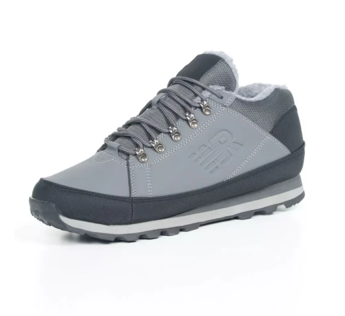 Boty WR Winter M S-H754 Boty WR Winter M S-H754