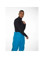 Pánské sněhové kalhoty model 21349318 - Protest Pánské sněhové kalhoty model 21349318 - Protest