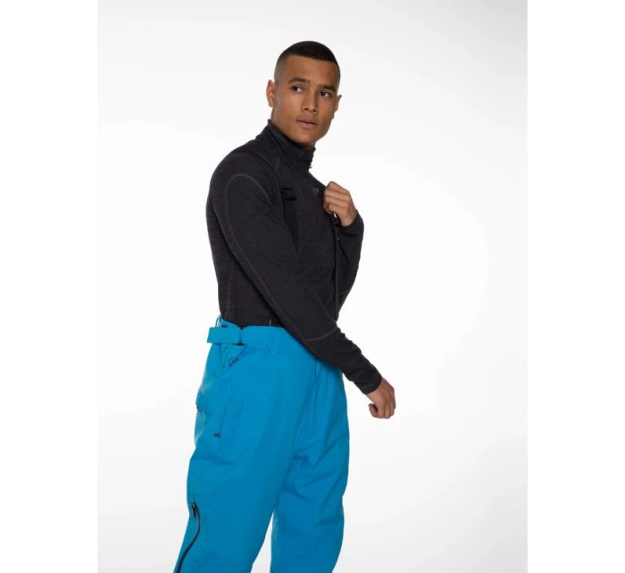 Pánské sněhové kalhoty model 21349318 - Protest Pánské sněhové kalhoty model 21349318 - Protest