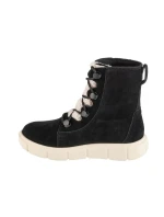 Boty Explorer III Cozy WP W model 20822075 - Sorel