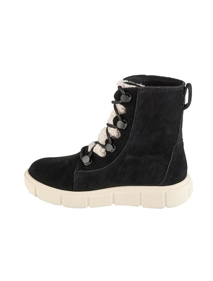 Boty Explorer III Cozy WP W model 20822075 - Sorel Boty Explorer III Cozy WP W model 20822075 - Sorel