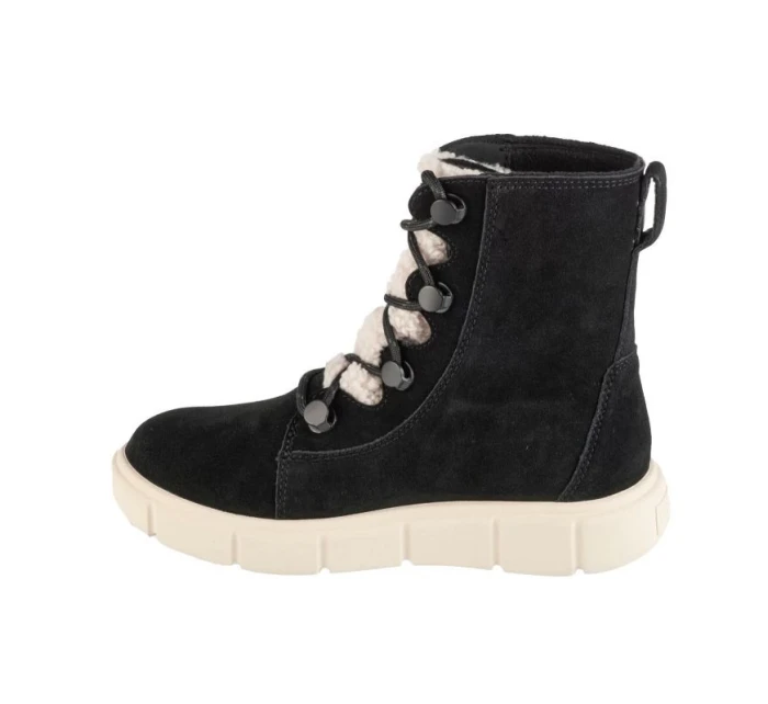 Boty Explorer III Cozy WP W model 20822075 - Sorel