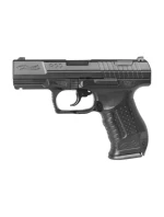 s  černá model 21331494 - ASG