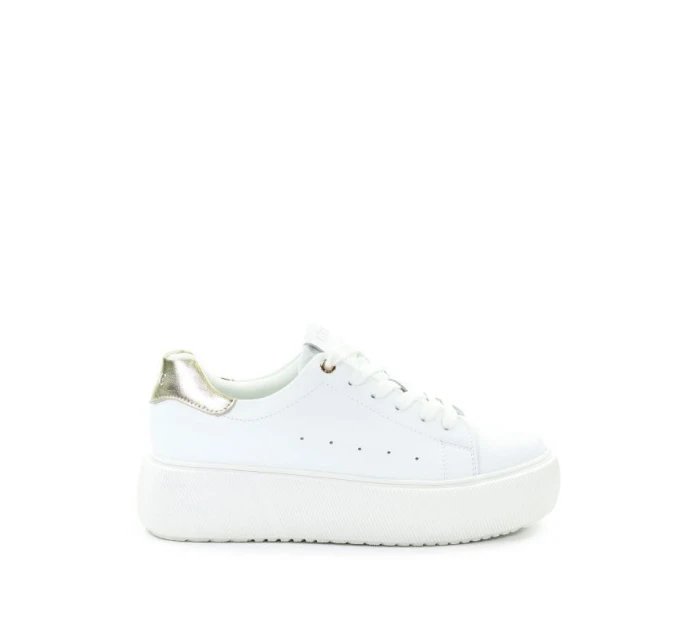 Boty W model 21152926 - Goe