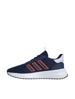 Boty adidas Court Spec 2 Tennis M JP7934 Boty adidas Court Spec 2 Tennis M JP7934
