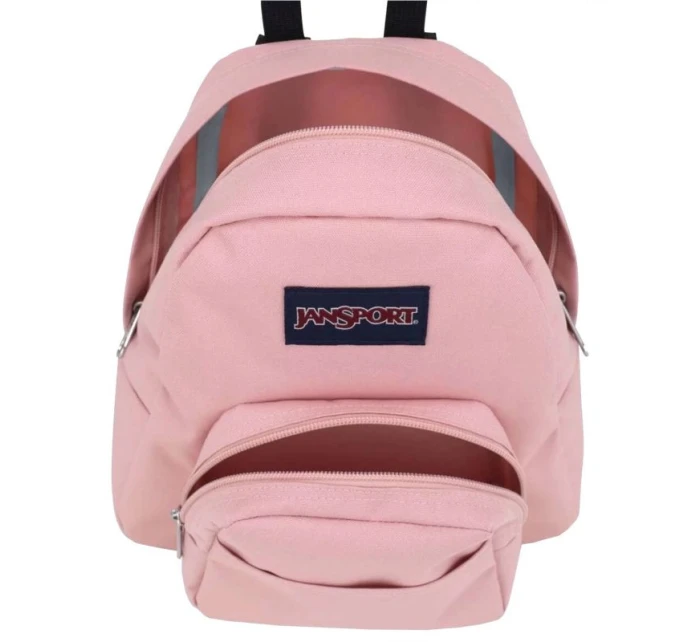 Batoh Sport Half model 21235604 - JAN