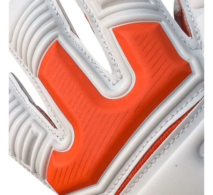 Rukavice 4keepers Champ Training VII RF2G Junior Jr S994221