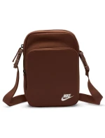 Taška Heritage Crossbody model 21304708 - NIKE