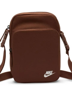 Taška Heritage Crossbody model 21304708 - NIKE