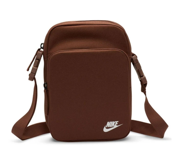 Taška Heritage Crossbody model 21304708 - NIKE