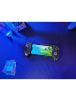 Mobilní bezdrátový ovladač TRUST GXT 735 Mylox