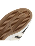 Dámské boty adidas Originals Campus 00s JQ5806 Dámské boty adidas Originals Campus 00s JQ5806