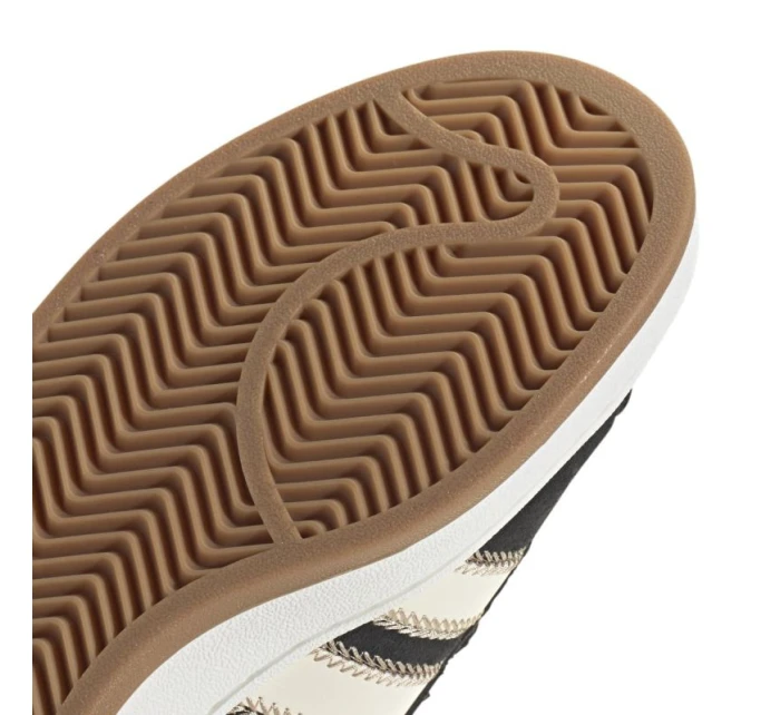 Dámské boty adidas Originals Campus 00s JQ5806 Dámské boty adidas Originals Campus 00s JQ5806