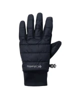 M Rukavice Powder Lite II model 21392552 Black L - Columbia