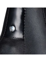 BOX 5 model 21437715 - DBX Bushido BOX 5 model 21437715 - DBX Bushido