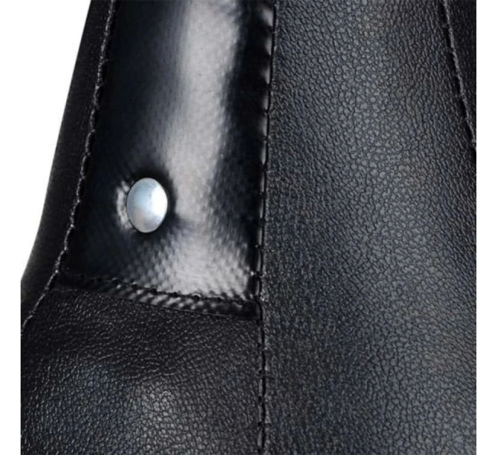 BOX 5 model 21437715 - DBX Bushido BOX 5 model 21437715 - DBX Bushido