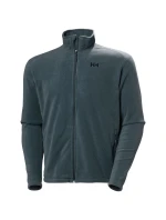 pánská mikina FLEECE JACKET model 21443819 - Helly Hansen pánská mikina FLEECE JACKET model 21443819 - Helly Hansen