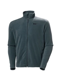pánská mikina FLEECE JACKET model 21443819 - Helly Hansen