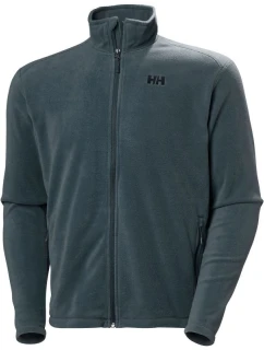 pánská mikina FLEECE JACKET model 21443819 - Helly Hansen