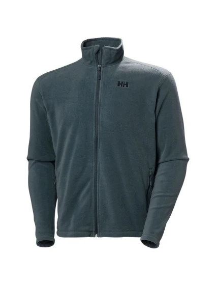 pánská mikina FLEECE JACKET model 21443819 - Helly Hansen pánská mikina FLEECE JACKET model 21443819 - Helly Hansen