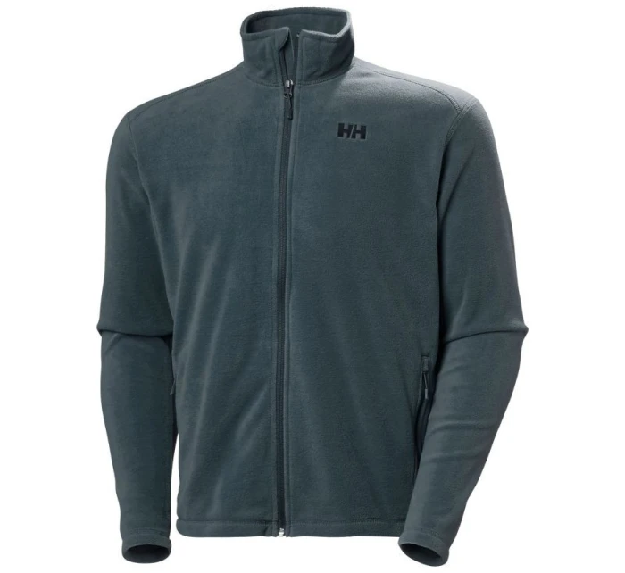 pánská mikina FLEECE JACKET model 21443819 - Helly Hansen pánská mikina FLEECE JACKET model 21443819 - Helly Hansen