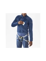 MILLET M Trilogy Icon X Loft JKT bunda