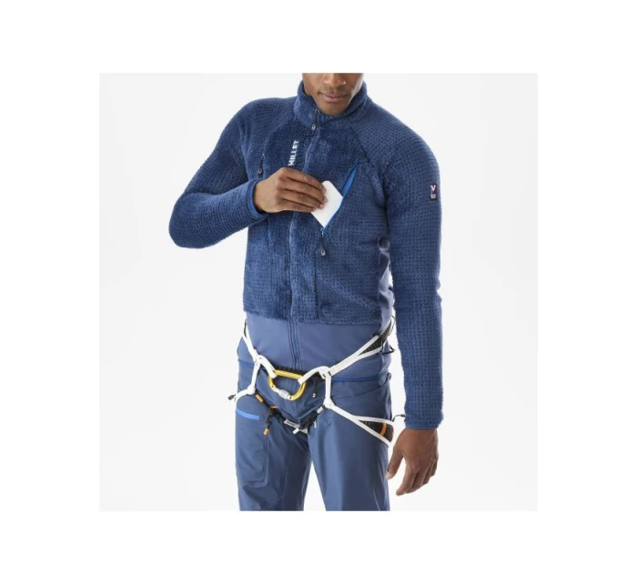 MILLET M Trilogy Icon X Loft JKT bunda