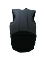 VESTA SUP model 21826172 - XQMAX VESTA SUP model 21826172 - XQMAX