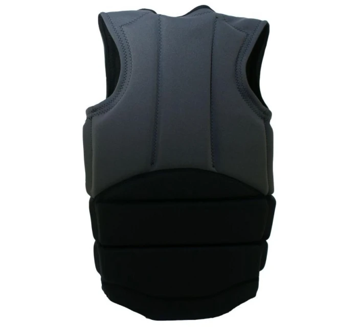 VESTA SUP model 21826172 - XQMAX VESTA SUP model 21826172 - XQMAX