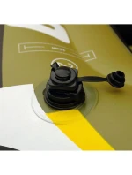 PONTON FISHMAN 200 218x110x26CM 07207-1